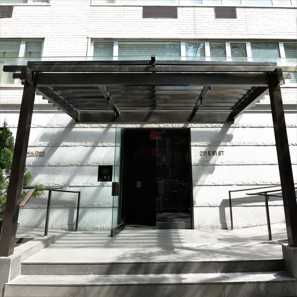 211 East 51st Street Condominium Building, 211 East 51st Street, New York, NY, 10022, Turtle Bay NYC Condos