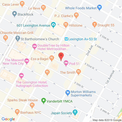 211 East 51st Street Condominium, 211 East 51st Street, New York, NY, 10022, Turtle Bay NYC Condominiums